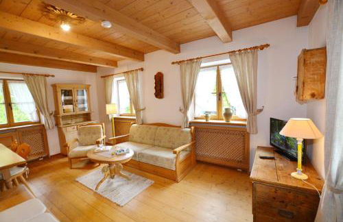 'Kampm'blick - Foto 3