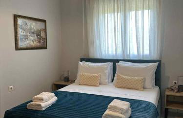 Alexandra's garden - Photo 23