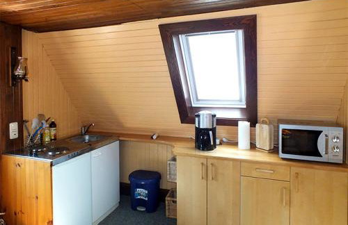 Ferienhaus Zum Gründel - Foto 8