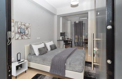 Villa Constangie - Foto 11