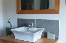 El Paraíso Perdido - Foto 7