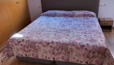 APARTAMENTO VISTASALRIO ADRIANA,Montanejos - Foto 4