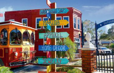 Cozy Coastal Cottage Whole House Sleeps 10 - Foto 67