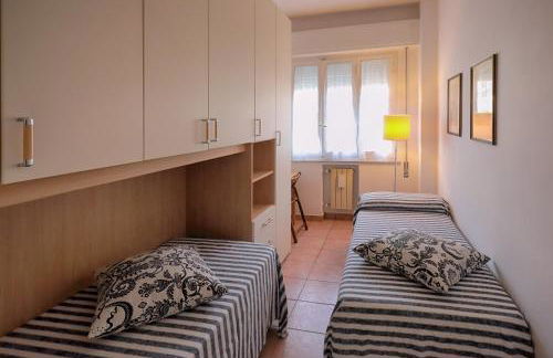 A Due Passi Dal Mare - Foto 8