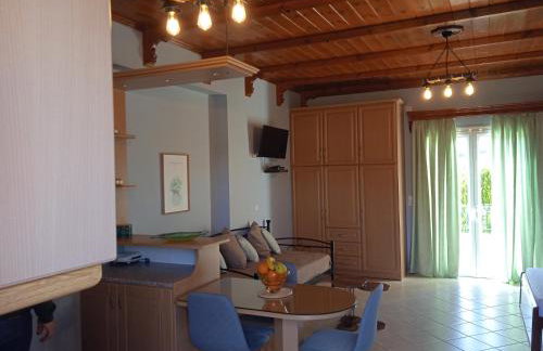 Katerina house - Foto 55