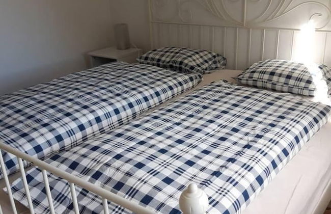 Old Post Office now Cosy Apartment Close to Nature - Foto 2