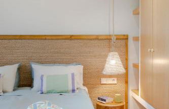 MAISON - ELEA - Photo 66