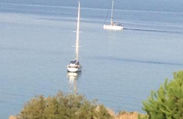 Villa Sofia - Foto 41