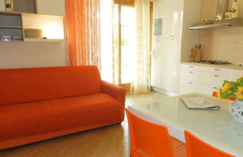 Paradiso Lux - Foto 8