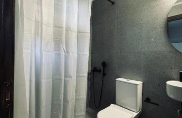 Casa de Pera 2 - Foto 16