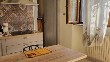 La Casa di Dedè monolocale - Foto 3