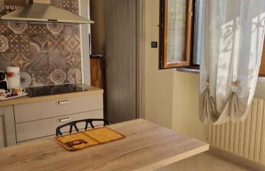 La Casa di Dedè monolocale - Foto 3