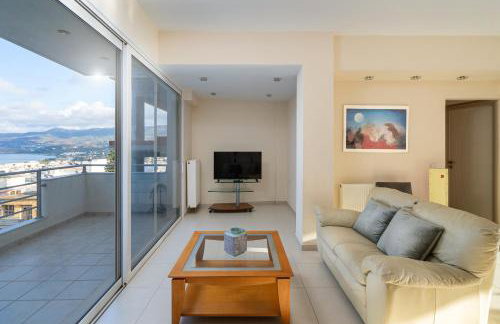 Sitia Oasis Residence - Foto 3