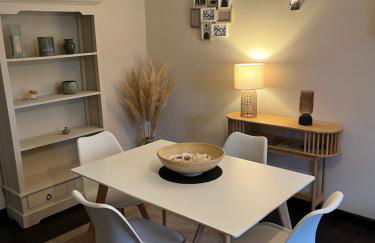 Villa LAVOU - Foto 8