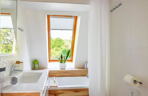 Kuća za odmor Šumska Vila - Foto 34