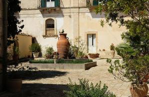 Villa Castiglione 1863 - The real Sicilian holiday - Foto 39