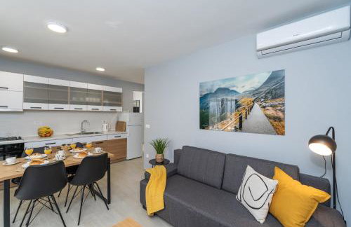 Villa Casa de Flores - Foto 33