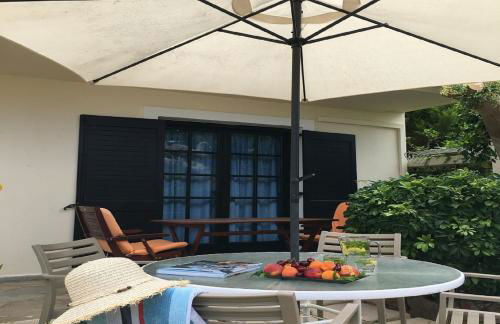 Aigialis Apartments & Studios - Foto 3