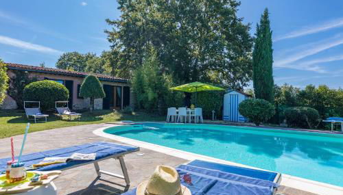 Villa Edera - Foto 2