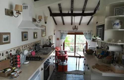 Quinta do Bom Vento - Photo 7