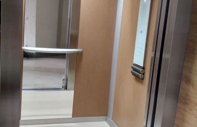 Kora Hotel Suites - Foto 3