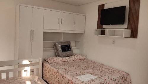 Lar e Aconchego - Foto 2