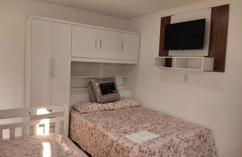 Lar e Aconchego - Foto 2