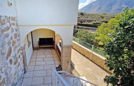 Doble Diez - Photo 36