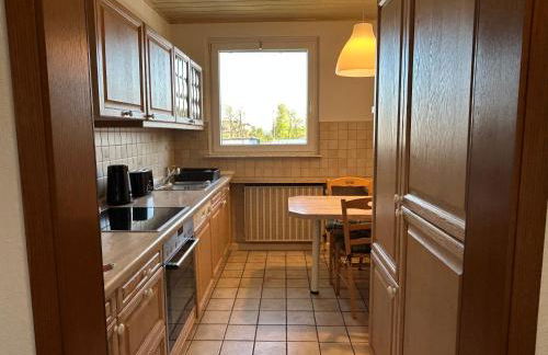 Apartment in Velbert - central - new - Foto 8