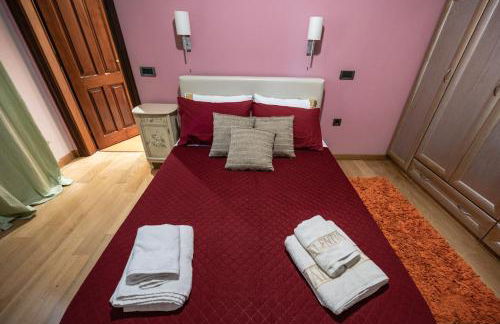 Villa Belvedere - Photo 46