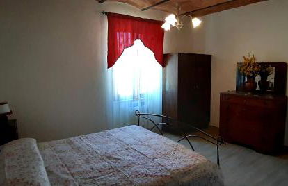 Appartamenti di Luca&Sara - Foto 19