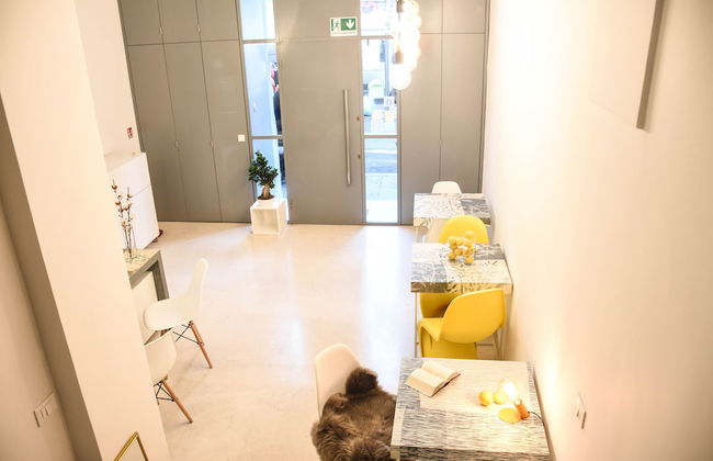 Garibaldi23 - Foto 2