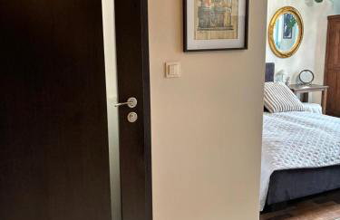 Deluxe Apartament na wyłączność z darmowym parkingiem w garażu fv - Foto 7