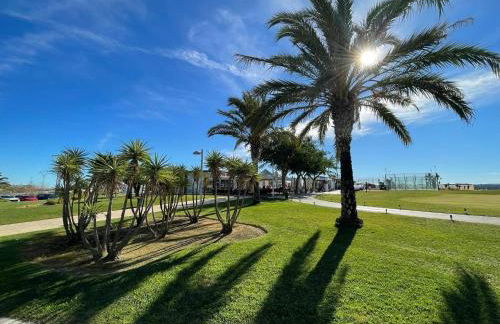 La CASA de Kevin - Torrevieja - Foto 46