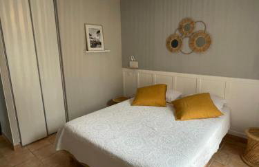 Chez Francis & Valérie - Photo 27