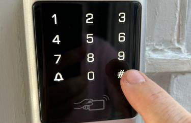 BORA BORA RESIDENCE - Photo 16