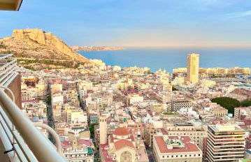 El balcon de Lorenzo - Photo 6