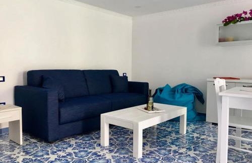 Casetta del pescatore - Photo 23