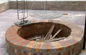 Chácara em Piracaia - Photo 67