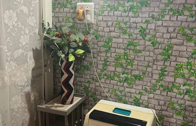 Amazing Homestay - Foto 13