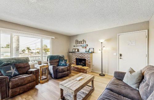 Ramona Memories - Foto 3