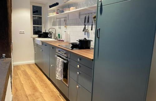 Ferienwohnung Nautilus - Foto 5