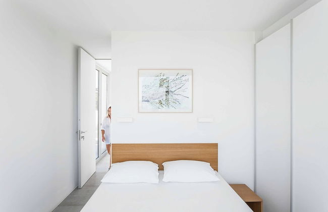 Villa Kalypso I - Foto 10