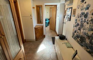 Chestnut Farm Holiday Cottages - Foto 38