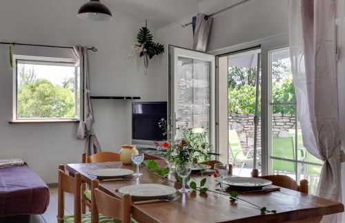 Apartments La Vieille Source - Foto 13