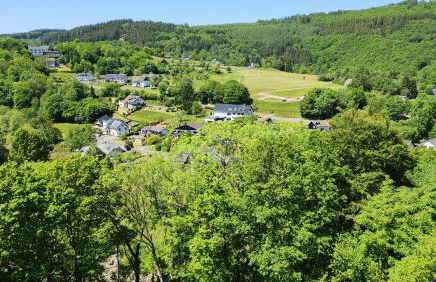 Haus Schönblick - Foto 24