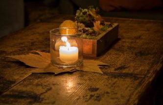 Kulturdenkmal Umgebinde1657 - Foto 40