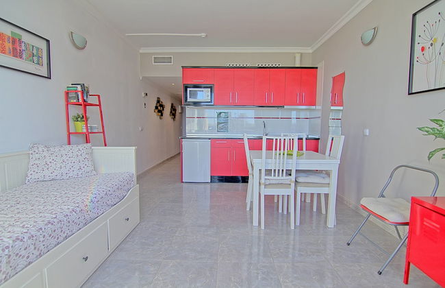 HTL10-Vistamar - Foto 15