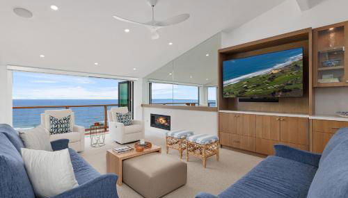 King of the Beach - SUR79 - Foto 2