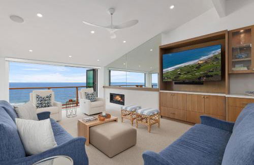 King of the Beach - SUR79 - Foto 2